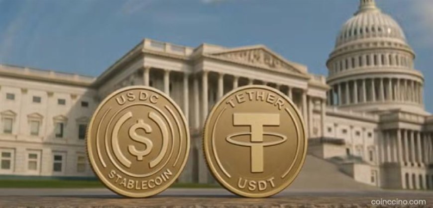 U.S. Regulators to Draft New Stablecoin Rules — Bowman Signals Regulatory Tightening