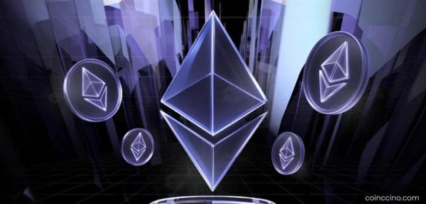 Fusaka Upgrade Could Let Ethereum Capture More Layer-2 Value, Says Nansen