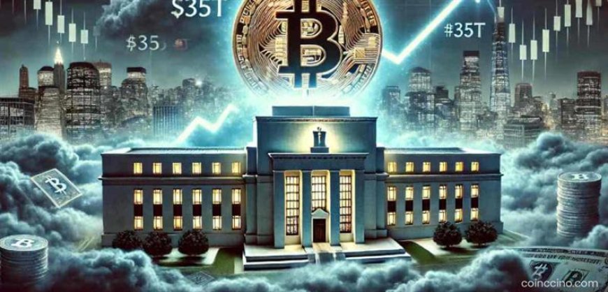 U.S. Banks Tighten Grip on Crypto — Nine Major Institutions Restrict Services to Industry Firms Amid Rising Scrutiny