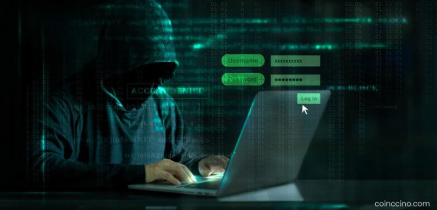 Zerobase Front-End Hacked — DeFi Users Lose Funds After Malicious Redirect; Community Urges Stronger Web3 Security