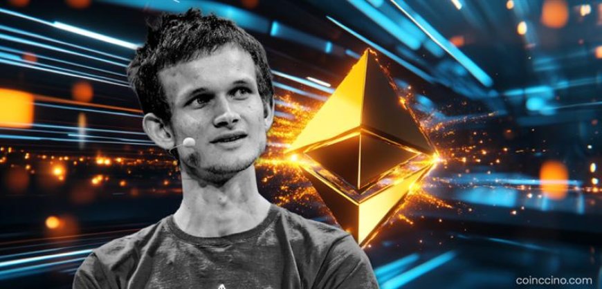 Vitalik Buterin: Ethereum Must Become Easier to Understand to Stay Truly Trustless