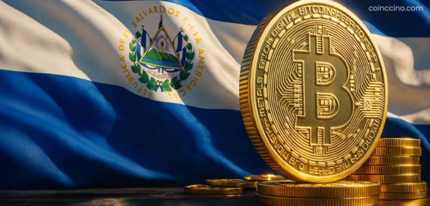 El Salvador, IMF Continue Bitcoin Negotiations Amid Potential Sale of Chivo Wallet