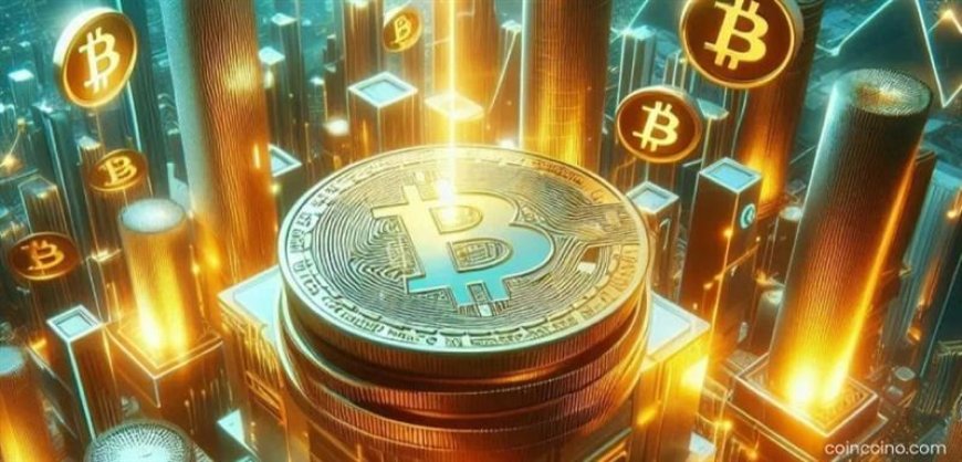 Crypto Funds See Massive Outflows During Christmas Week — Bitcoin Leads the Exodus