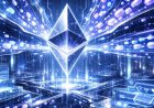 Ethereum Raises Blob Limit to 21 — A Major Step Toward Scalable, Cheaper Rollups