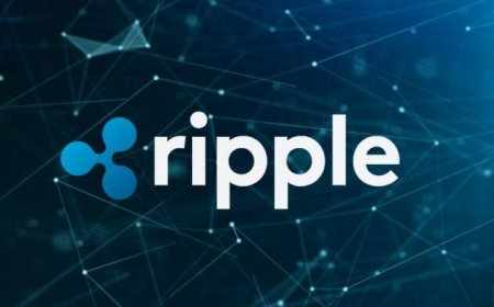 Ripple Escrow Unlock Triggers Debate as Imposter Memo Claims Aggressive 2026 Token Sales