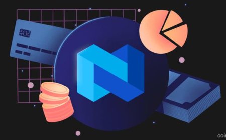 Nexo Fined $500K in California Over Unlicensed Crypto Loans