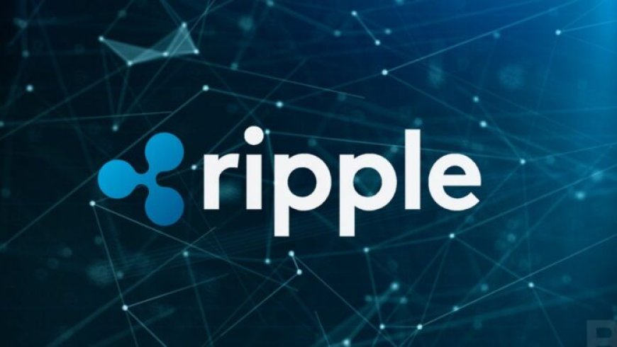 Ripple Escrow Unlock Triggers Debate as Imposter Memo Claims Aggressive 2026 Token Sales