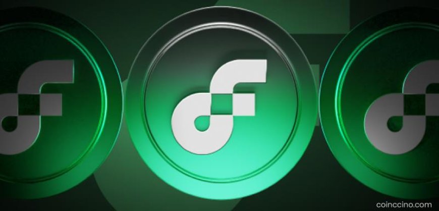 Flow Foundation Enters Phase Two — Pushing Toward Full Decentralization and Community Governance