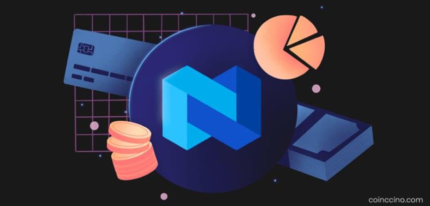 Nexo Fined $500K in California Over Unlicensed Crypto Loans