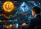 Is Crypto a Good Investment? Experts Weigh Risks and Opportunities