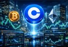 Coinbase Launches Regulated Crypto Futures Trading for European Users