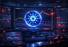 Cardano Loses Momentum as ADA Struggles to Sustain Uptrend