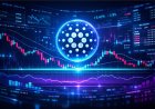 Cardano Faces Critical Technical Test as ADA Price Battles Key Support