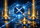 Ripple’s XRPL Funding Overhaul: What It Could Mean for XRP Price