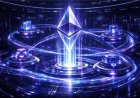 Ethereum Forms Dedicated Platform Team to Strengthen L1 and L2 Strategy in 2026 Roadmap