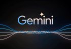 Gemini Reports $585M Annual Loss, Cuts 30% Workforce Months After IPO