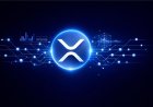 Ripple Turns to AI: 7 Ways XRP Ledger Goes Institutional