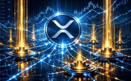 Ripple’s XRPL Funding Overhaul: What It Could Mean for XRP Price