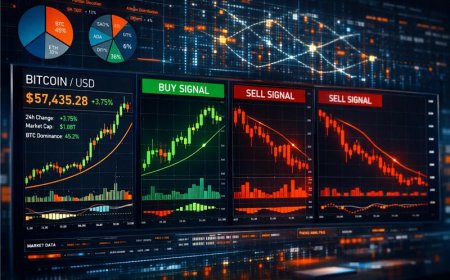 BitMEX Co-Founder Reveals Updated Crypto Portfolio After Bitcoin and Altcoin Trades