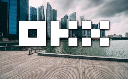 OKX Secures Malta PI License to Accelerate Stablecoin Payments Across the EU