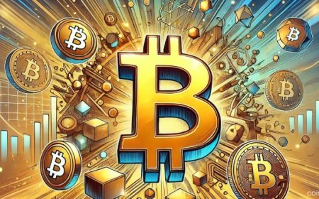 Bitcoin Faces “Bull Trap” Warning After $76K Rejection