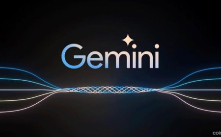 Gemini Reports $585M Annual Loss, Cuts 30% Workforce Months After IPO
