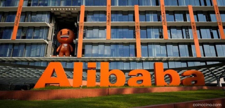Alibaba Open-Sources RynnBrain — A Next-Gen AI Model to Power Robotics and Real-World Tasks