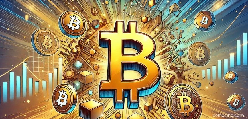 Bitcoin Faces “Bull Trap” Warning After $76K Rejection