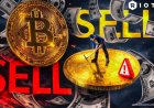Riot Q1 2026 Bitcoin Mining Production & Operations Update