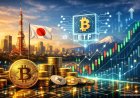 Japan Approves Crypto Bill ( as Financial Instruments)