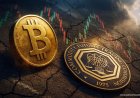 CFTC Crypto Regulation Push: New Advisors Appointed