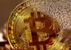 Bitcoin Leads $1.1B Crypto Funds Inflow Surge