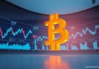 Bitcoin Price Bottom Signal: Is BTC Ready to Surge?