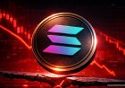 Solana Price Drops 3%: Recovery Signals Ahead?