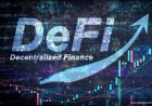 DeFi Liquidity Crash: $13B Wiped After Exploit
