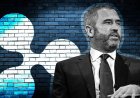 Ripple CEO Sees SEC Shift: XRP Boost Ahead?