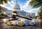 CLARITY Act Delay: Crypto Regulation Uncertainty Grows