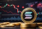Solana Price  prediction  2026: Can SOL Reach $120?