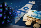 Israel Launches BILS Shekel Stablecoin on Solana