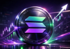 Solana Price Prediction: Can SOL Hold $83 or Drop to $77?
