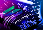 Shinhan Card Tests Stablecoin Payments on Solana