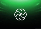 Wasabi Protocol Exploit Drains $5M Across Chains