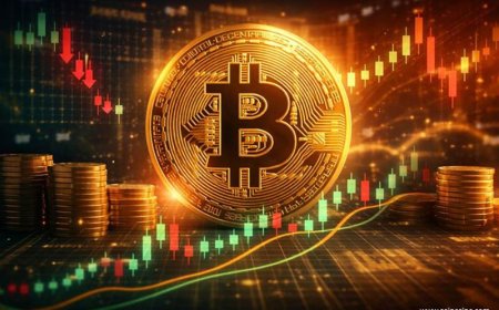 Coinccino Bitcoin Fees Drop to 15-Year Low Not Seen Since 2011