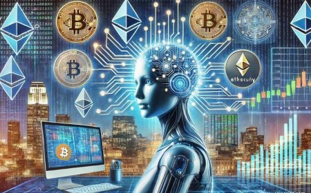 Coinccino AI & Blockchain Innovation: 7 Truths Beyond Tokens