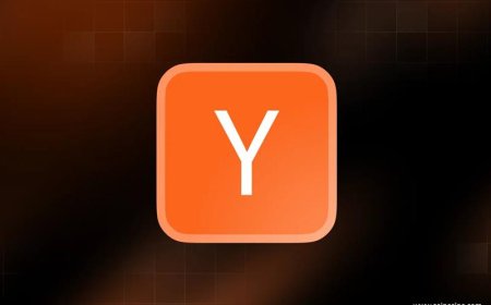 Coinccino Y Combinator $500K USDC Solana Investment Surge