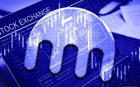 Coinccino Kraken Expansion Shocks Crypto Market in 2026