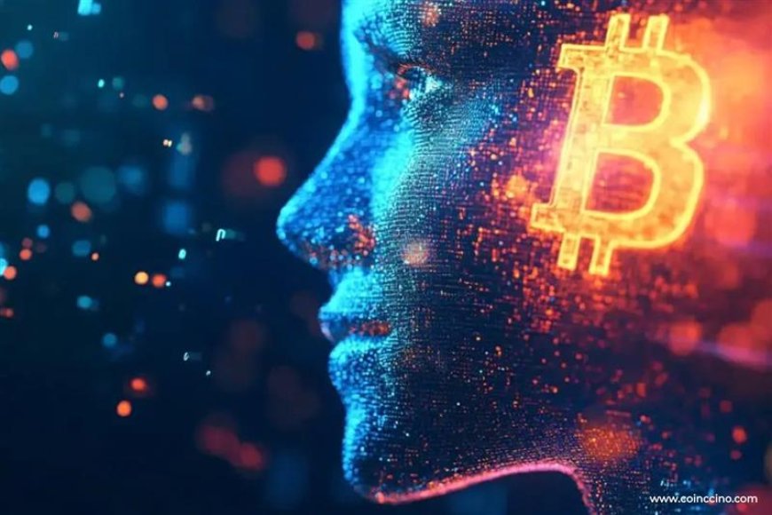 AI BTC Price Prediction April 30 2026: Bullish Forecast