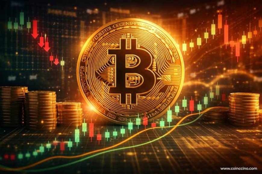 Bitcoin Fees Drop to 15-Year Low Not Seen Since 2011