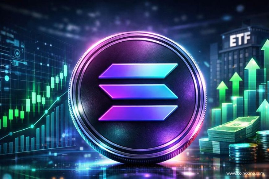 Solana Token Unlocks: Key Events to Watch in April 2026