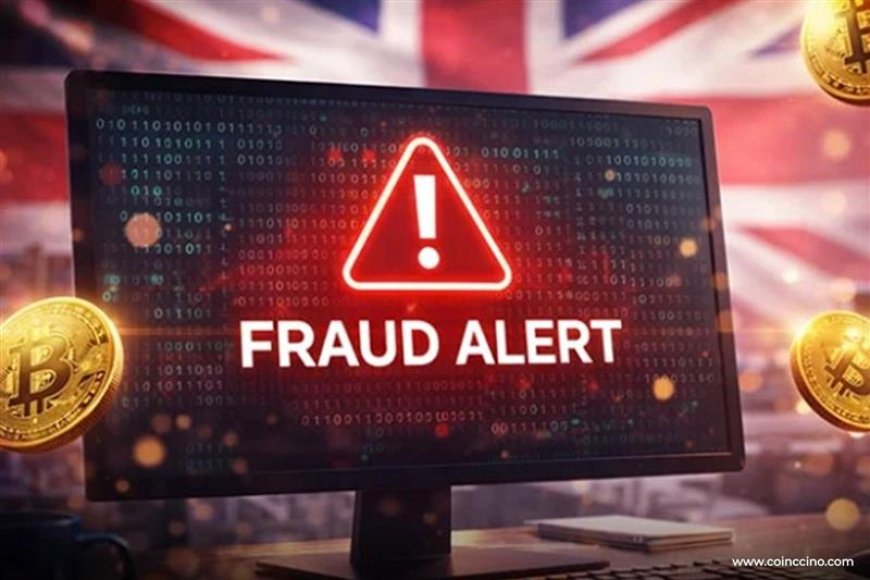 Cambodia Crypto Scam Law Targets Online Fraud Networks